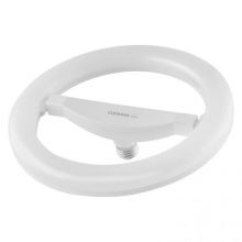 Circolux żarówka FR100 non-dim 17W/827 E27